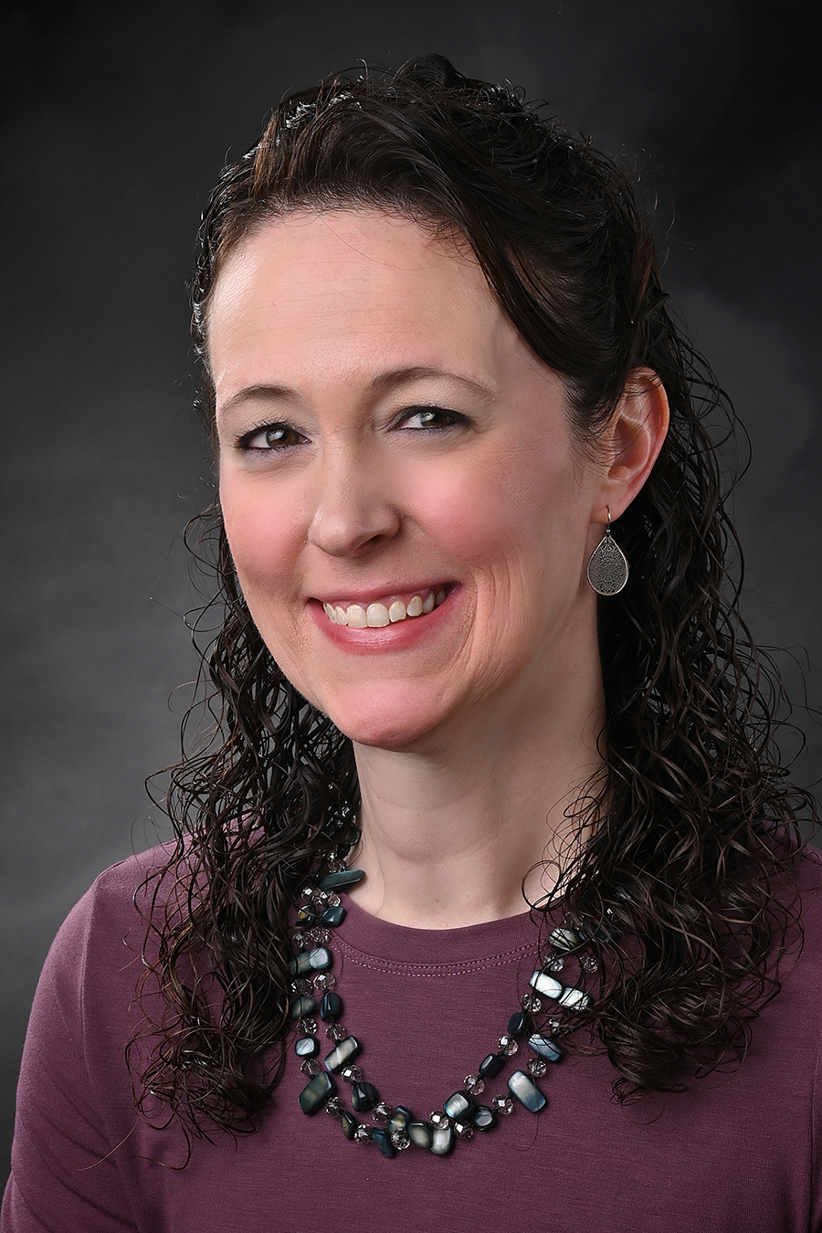 Kristin Verrette, PA-C, Internal Medicine